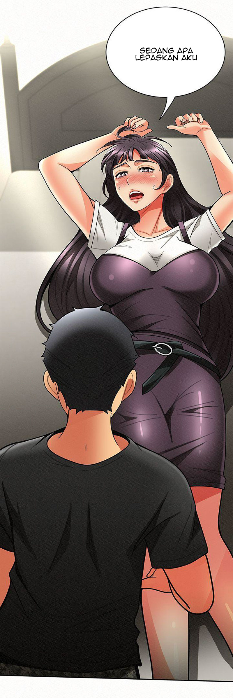 image-komik-reporting-for-duty-maam-chapter-7-45/77