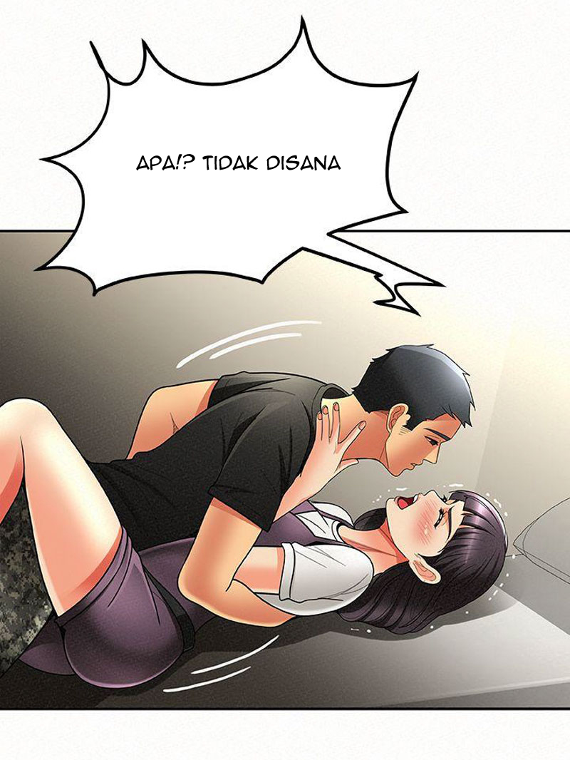 image-komik-reporting-for-duty-maam-chapter-7-50/77