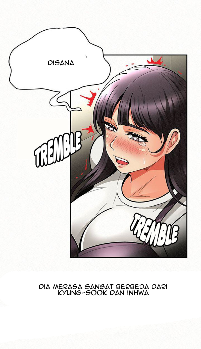 image-komik-reporting-for-duty-maam-chapter-7-54/77