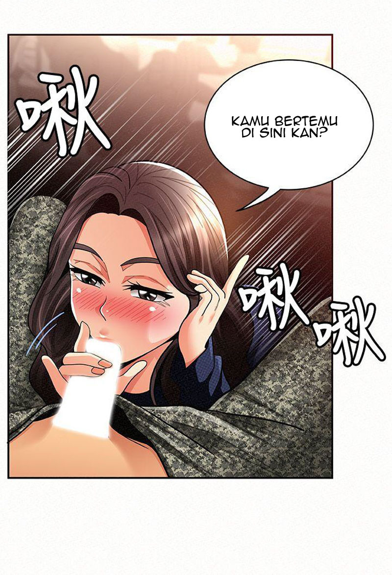 image-komik-reporting-for-duty-maam-chapter-8-10/90