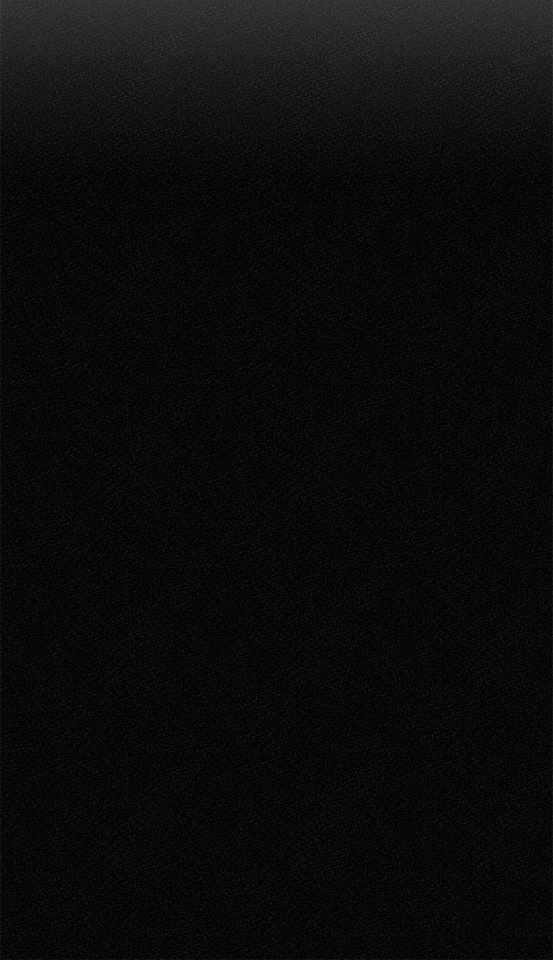 image-komik-reporting-for-duty-maam-chapter-8-12/90