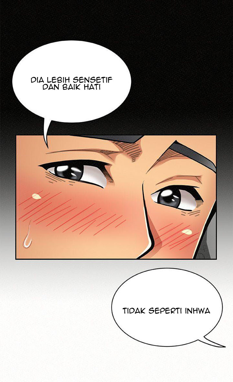 image-komik-reporting-for-duty-maam-chapter-8-18/90