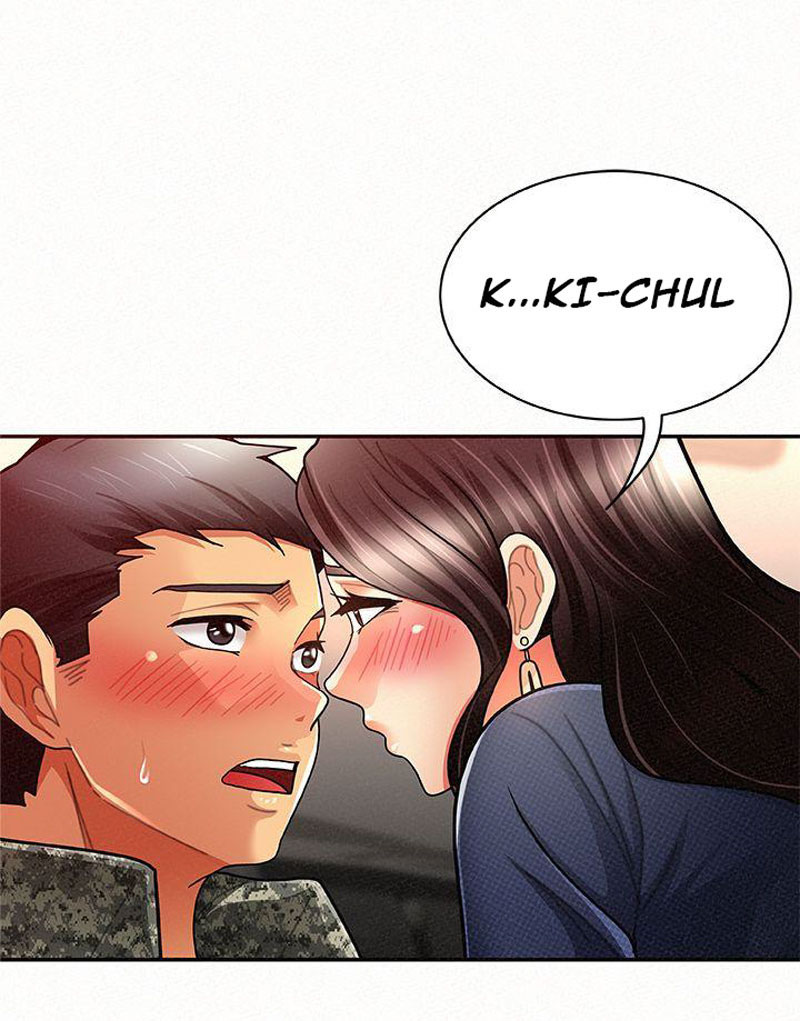 image-komik-reporting-for-duty-maam-chapter-8-31/90