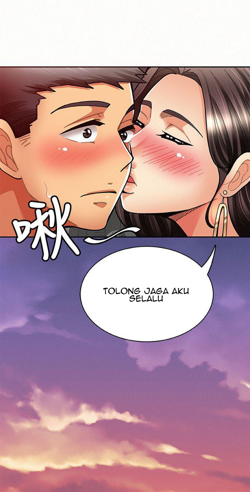 image-komik-reporting-for-duty-maam-chapter-8-53/90