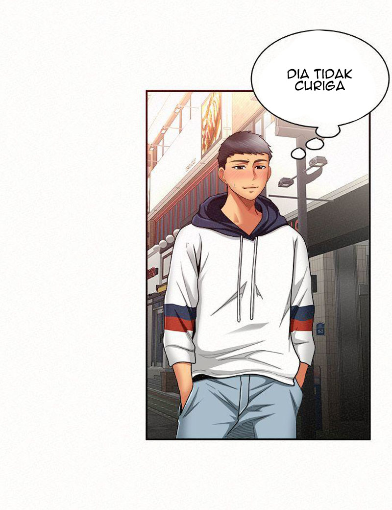 image-komik-reporting-for-duty-maam-chapter-8-56/90