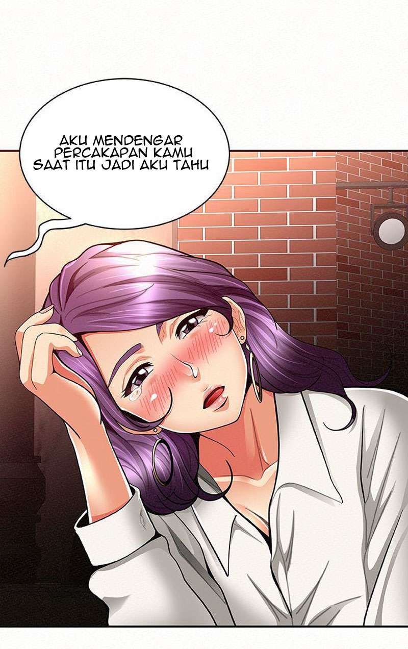 image-komik-reporting-for-duty-maam-chapter-8-69/90