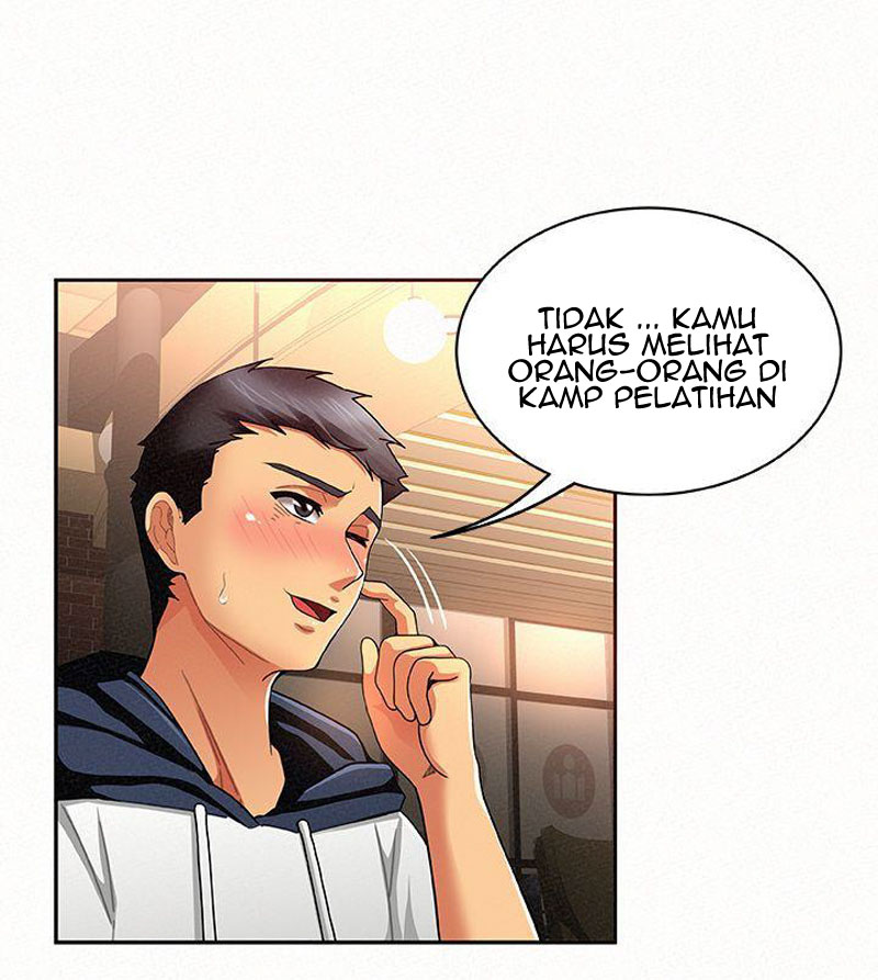 image-komik-reporting-for-duty-maam-chapter-8-72/90