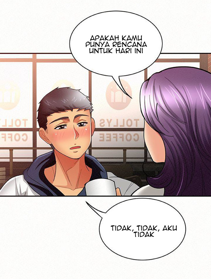image-komik-reporting-for-duty-maam-chapter-8-78/90