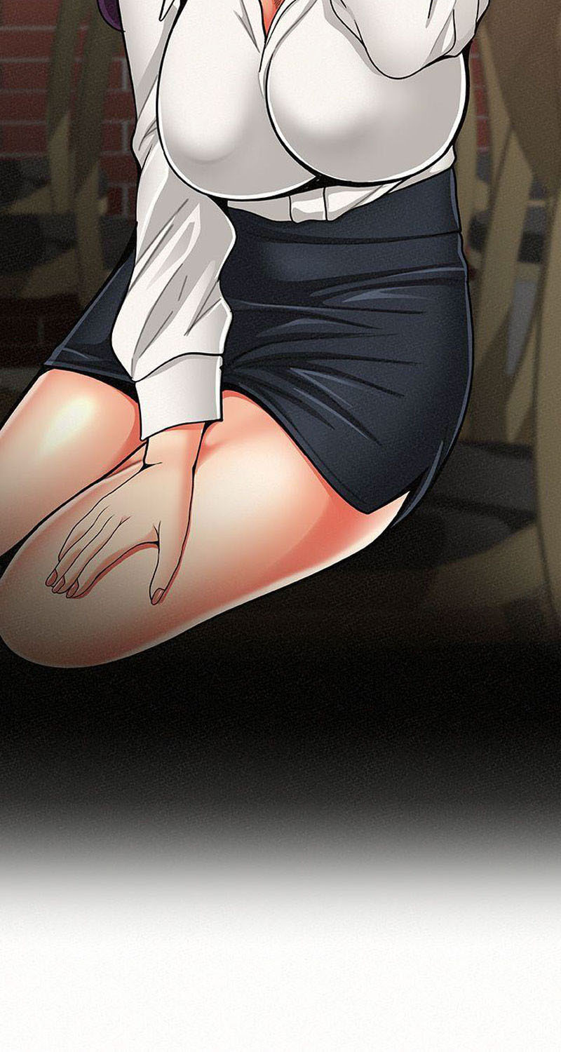 image-komik-reporting-for-duty-maam-chapter-8-85/90