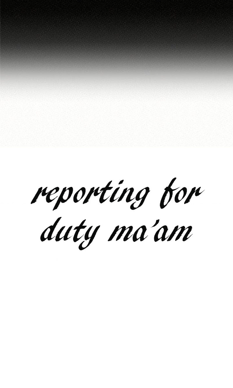 image-komik-reporting-for-duty-maam-chapter-9-2/86