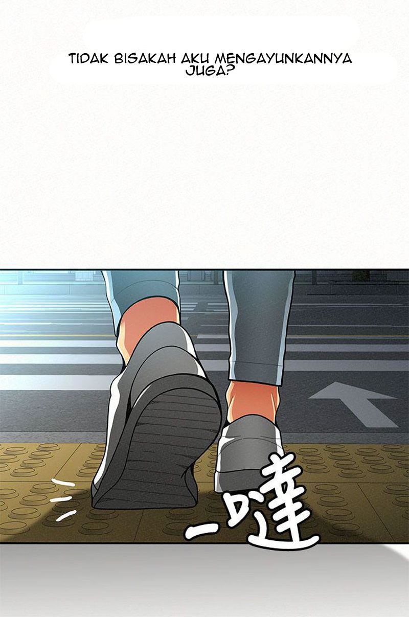 image-komik-reporting-for-duty-maam-chapter-9-20/86