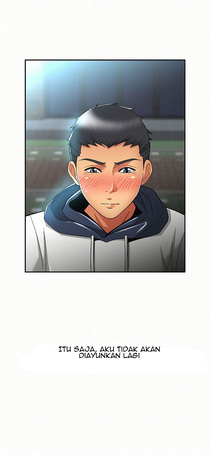 image-komik-reporting-for-duty-maam-chapter-9-21/86