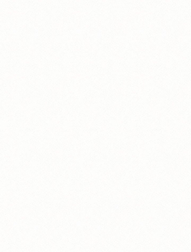 image-komik-reporting-for-duty-maam-chapter-9-22/86