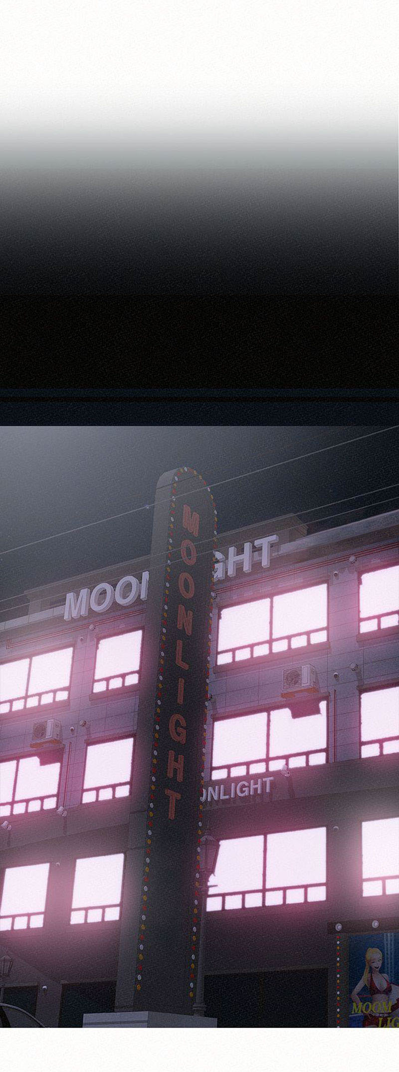 image-komik-reporting-for-duty-maam-chapter-9-23/86