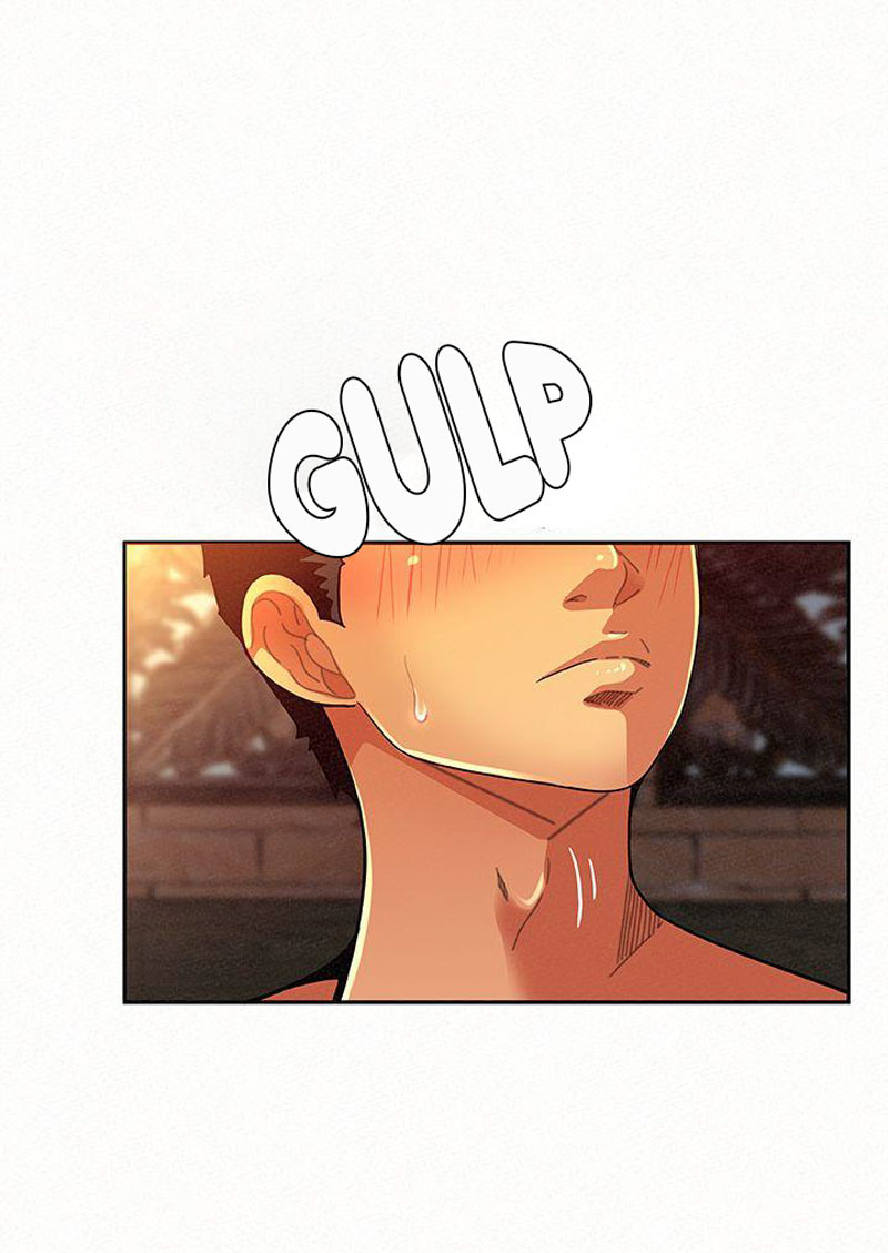 image-komik-reporting-for-duty-maam-chapter-9-28/86