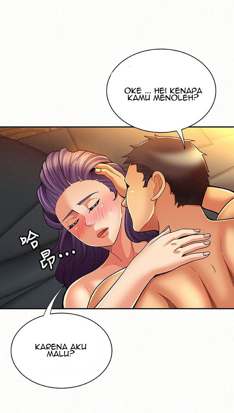 image-komik-reporting-for-duty-maam-chapter-9-38/86