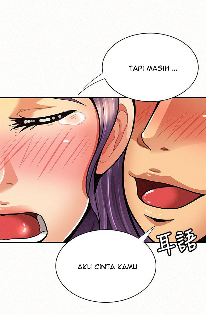 image-komik-reporting-for-duty-maam-chapter-9-52/86