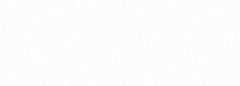 image-komik-reporting-for-duty-maam-chapter-9-55/86