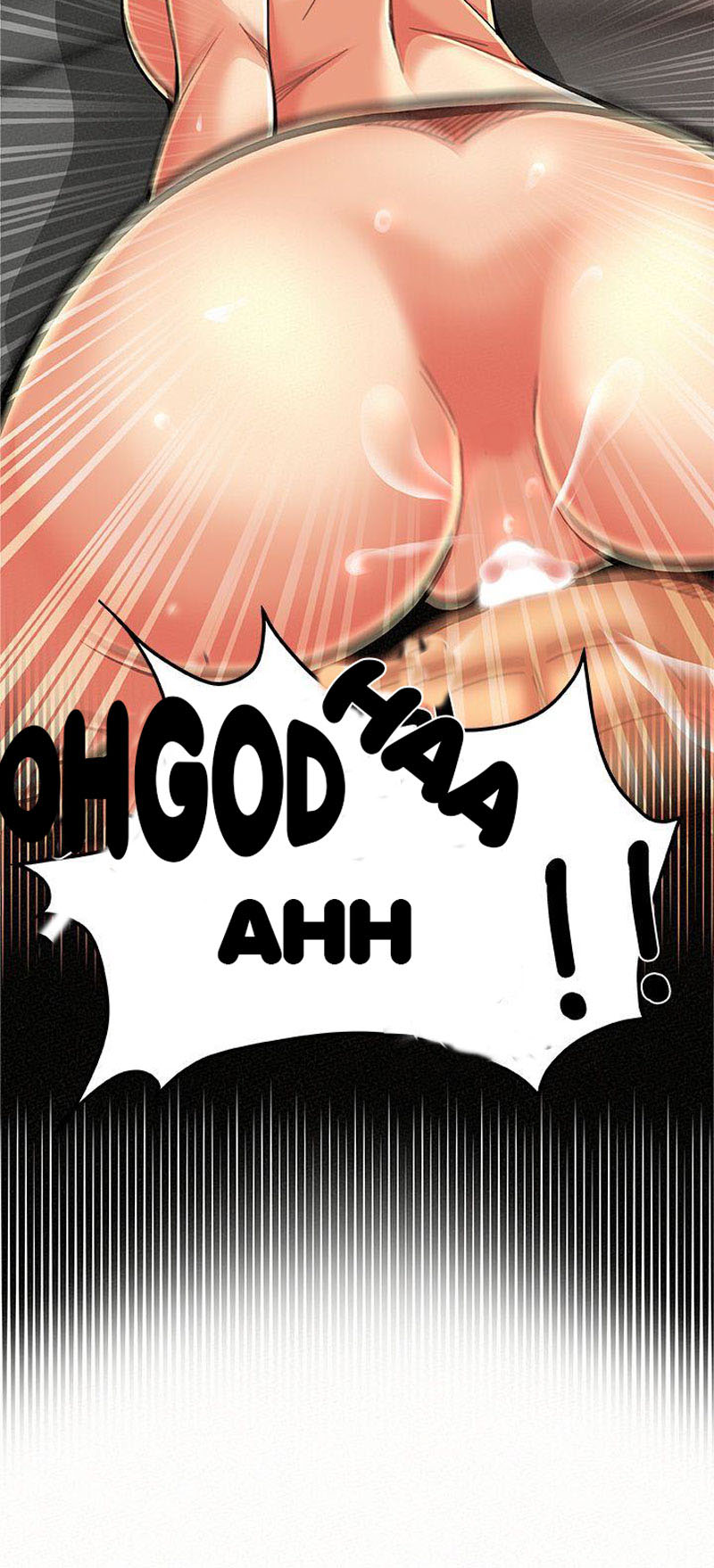 image-komik-reporting-for-duty-maam-chapter-9-70/86