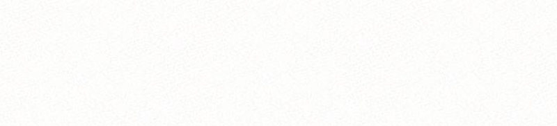 image-komik-reporting-for-duty-maam-chapter-9-79/86