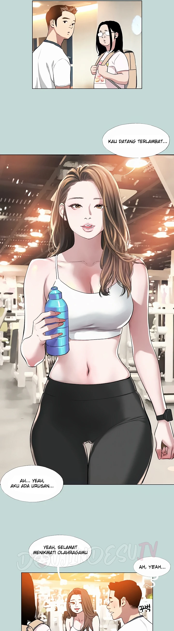 image-komik-reproducing-till-my-dick-falls-chapter-01-10/27