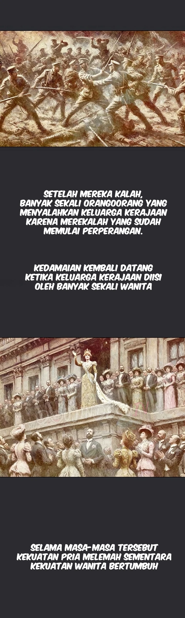 image-komik-reproducing-till-my-dick-falls-chapter-03-1/29