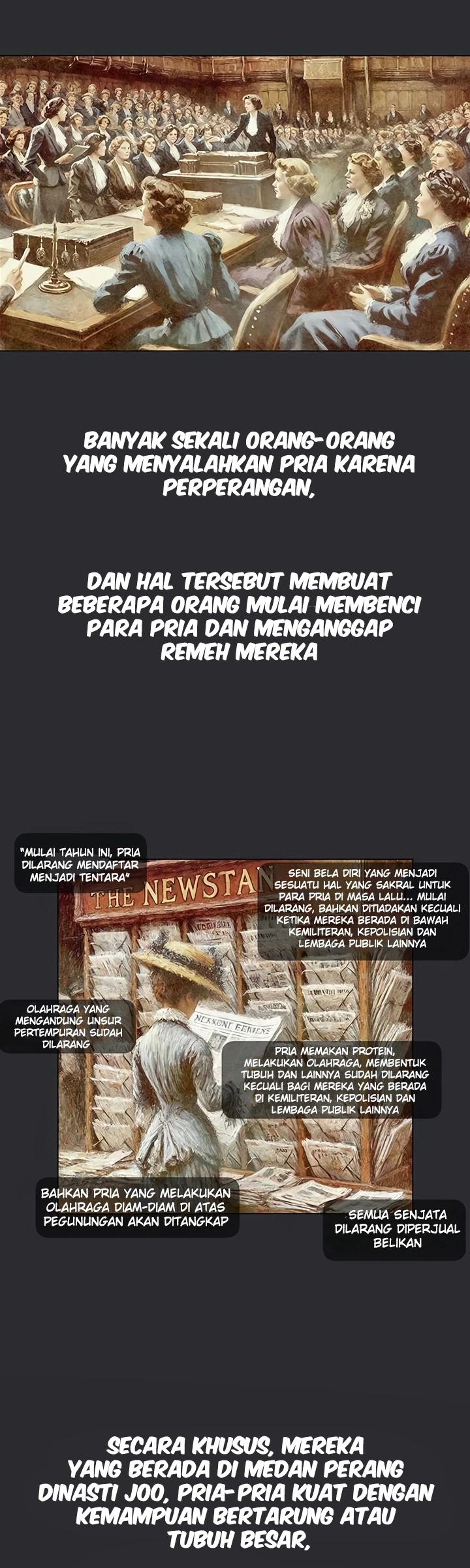 image-komik-reproducing-till-my-dick-falls-chapter-03-2/29