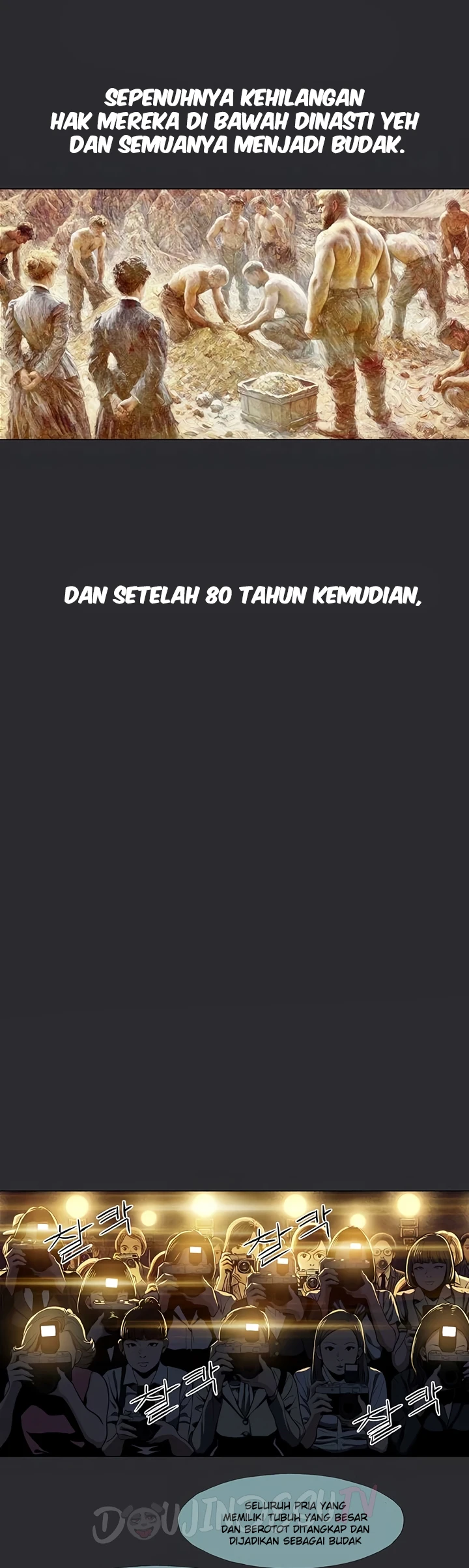 image-komik-reproducing-till-my-dick-falls-chapter-03-3/29