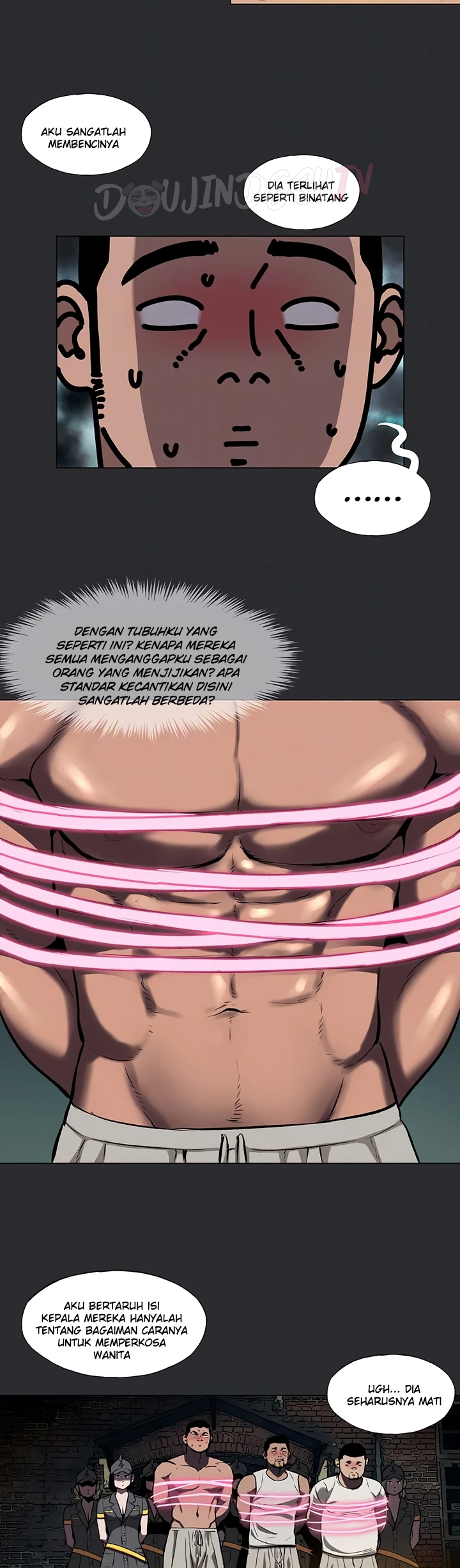 image-komik-reproducing-till-my-dick-falls-chapter-03-6/29