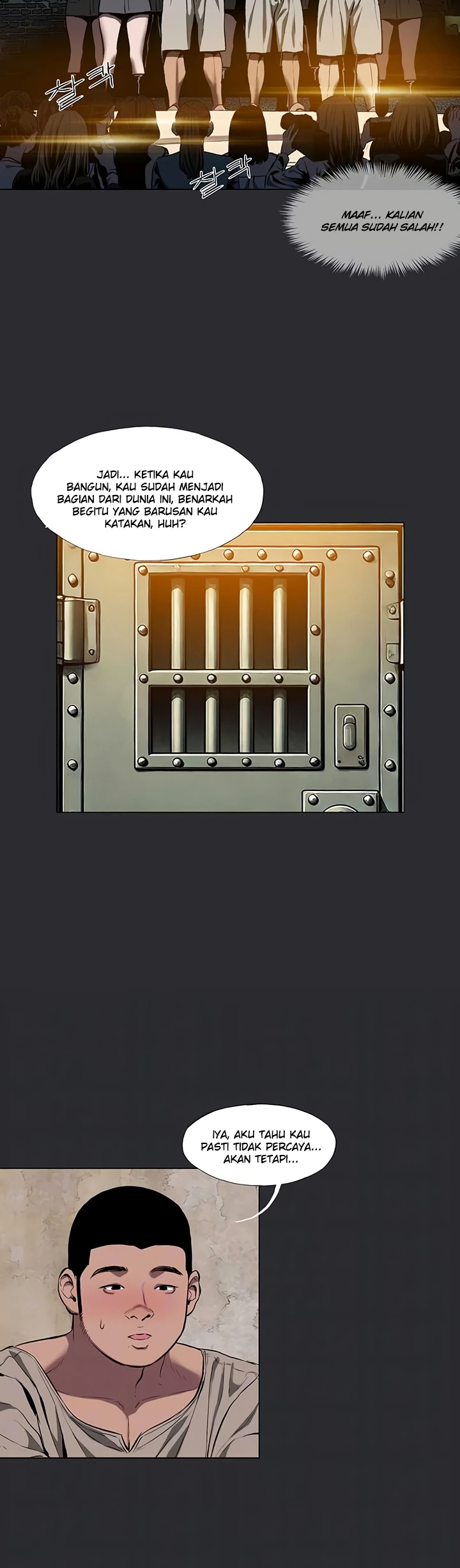 image-komik-reproducing-till-my-dick-falls-chapter-03-7/29