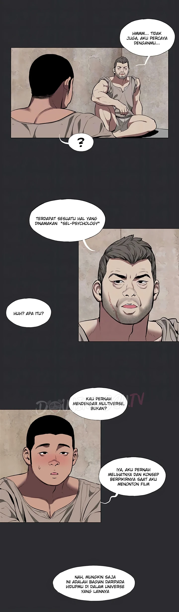 image-komik-reproducing-till-my-dick-falls-chapter-03-8/29