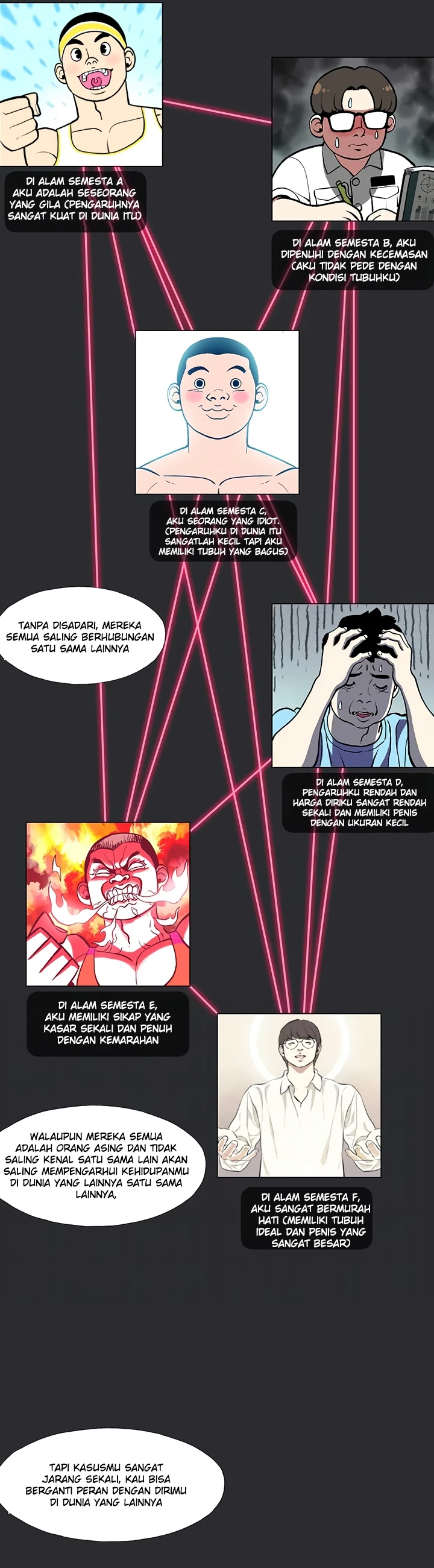 image-komik-reproducing-till-my-dick-falls-chapter-03-9/29