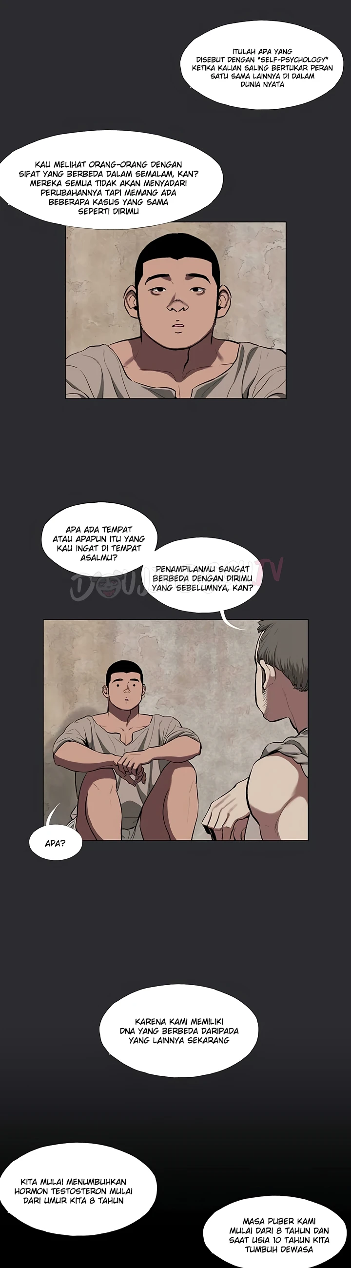 image-komik-reproducing-till-my-dick-falls-chapter-03-10/29