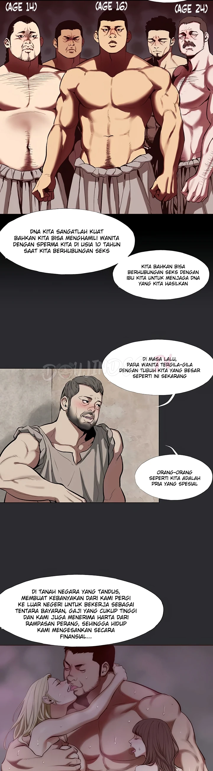 image-komik-reproducing-till-my-dick-falls-chapter-03-11/29