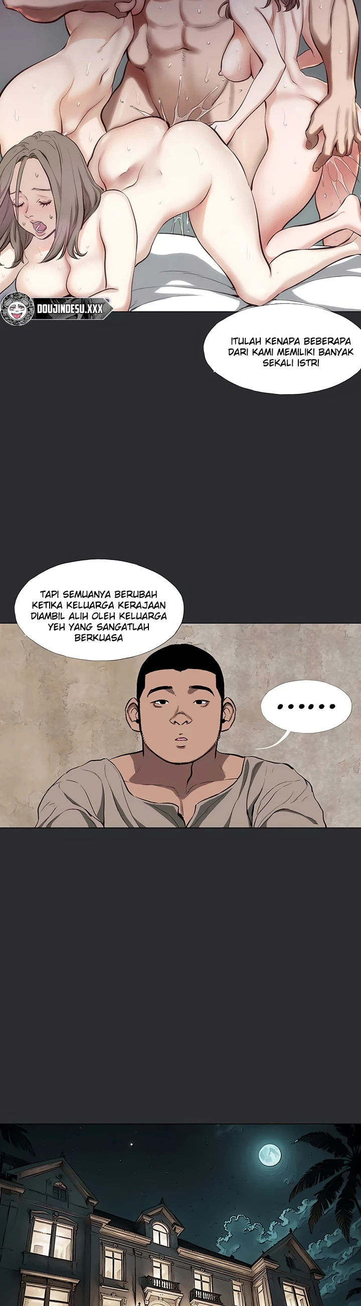 image-komik-reproducing-till-my-dick-falls-chapter-03-12/29