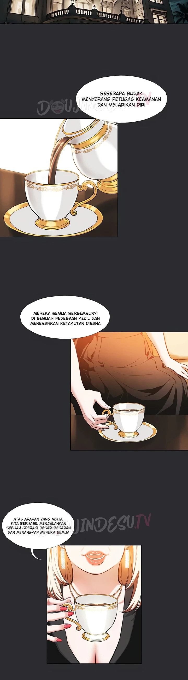 image-komik-reproducing-till-my-dick-falls-chapter-03-13/29