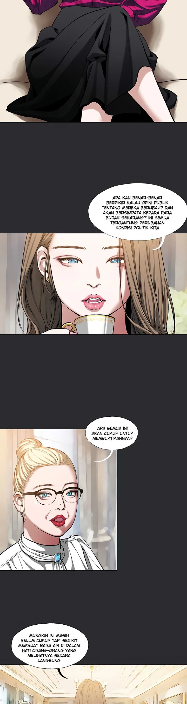 image-komik-reproducing-till-my-dick-falls-chapter-03-15/29