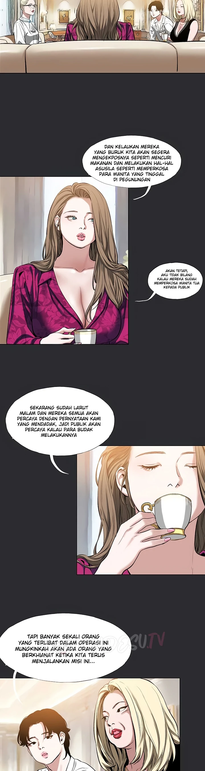 image-komik-reproducing-till-my-dick-falls-chapter-03-16/29