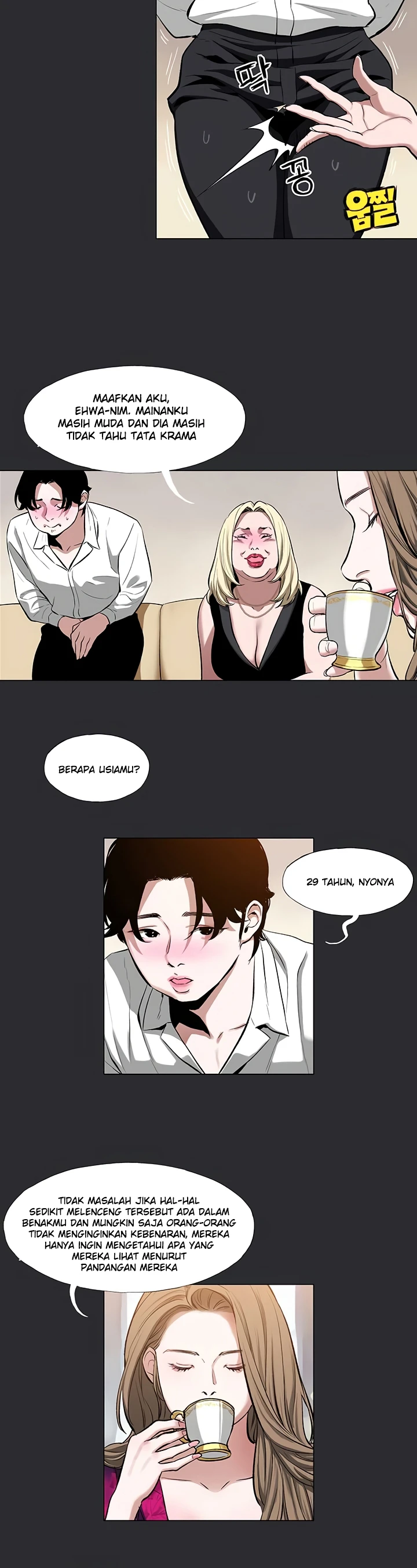 image-komik-reproducing-till-my-dick-falls-chapter-03-18/29