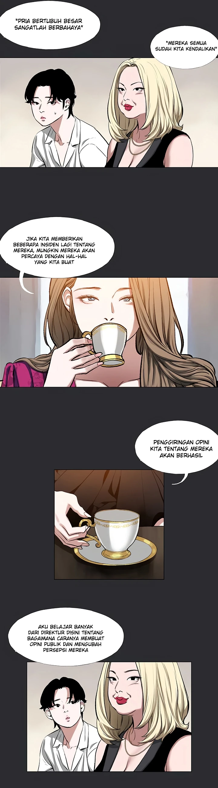 image-komik-reproducing-till-my-dick-falls-chapter-03-19/29