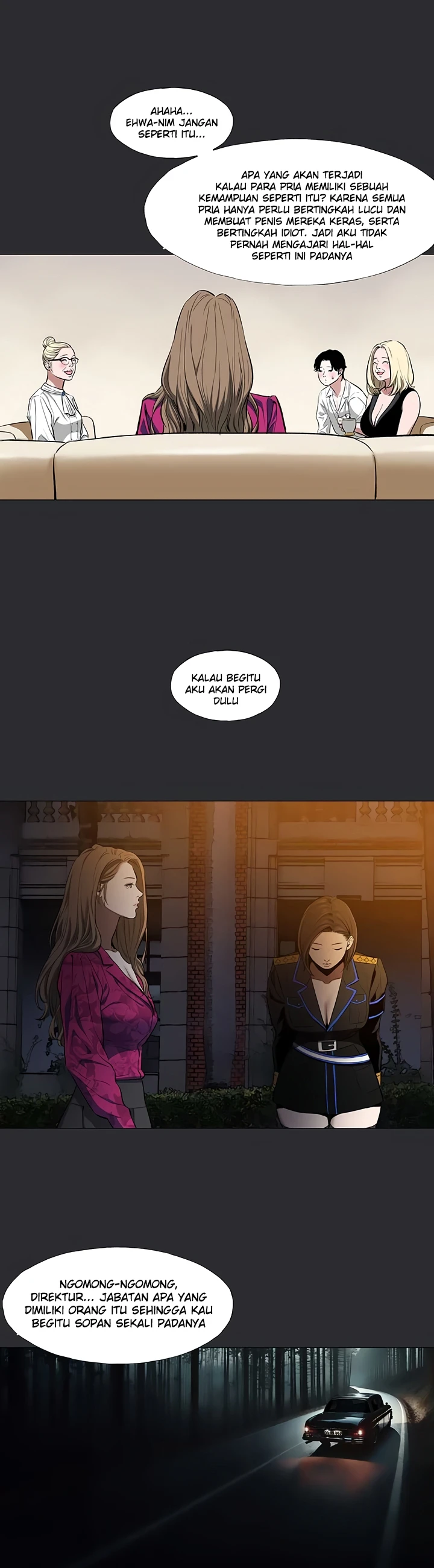 image-komik-reproducing-till-my-dick-falls-chapter-03-20/29