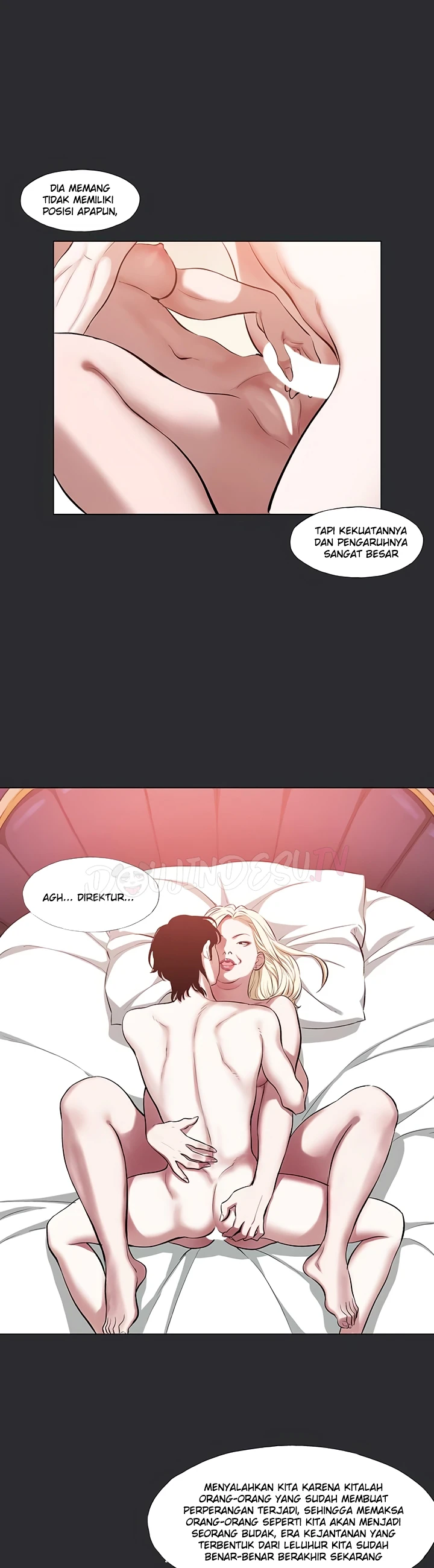 image-komik-reproducing-till-my-dick-falls-chapter-03-22/29