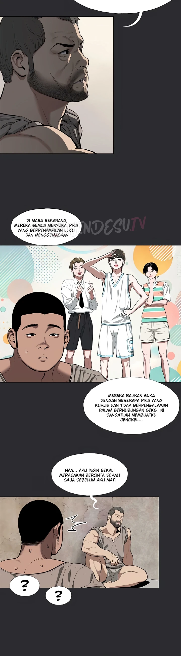 image-komik-reproducing-till-my-dick-falls-chapter-03-23/29