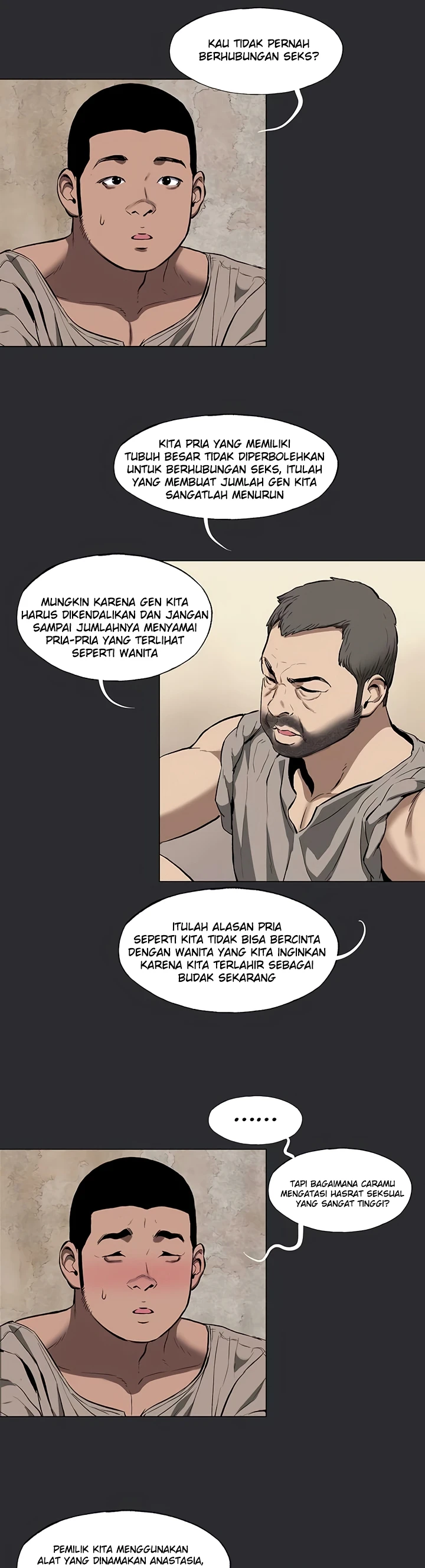 image-komik-reproducing-till-my-dick-falls-chapter-03-24/29