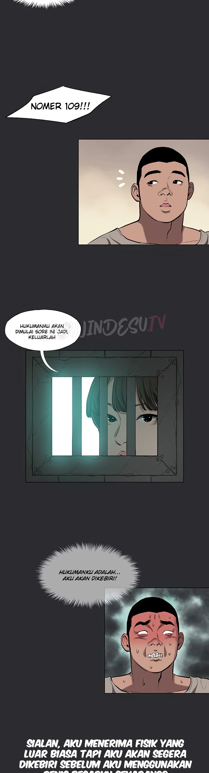 image-komik-reproducing-till-my-dick-falls-chapter-03-26/29