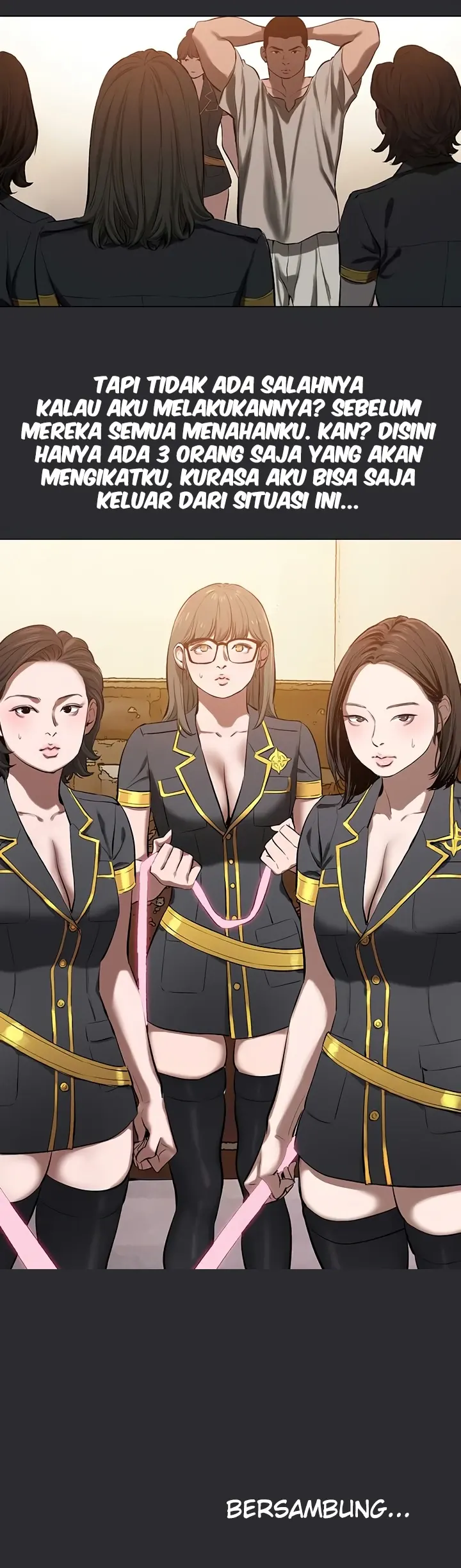 image-komik-reproducing-till-my-dick-falls-chapter-03-28/29