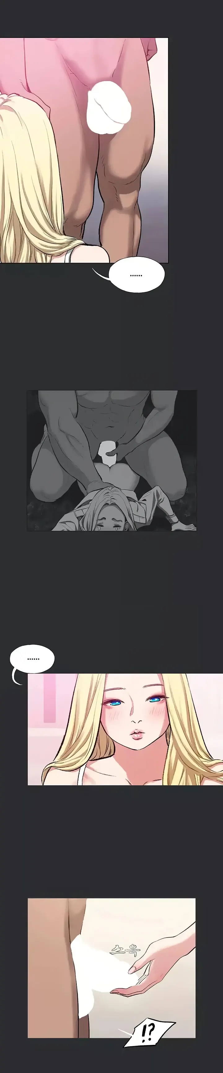 image-komik-reproducing-till-my-dick-falls-chapter-08-0/16