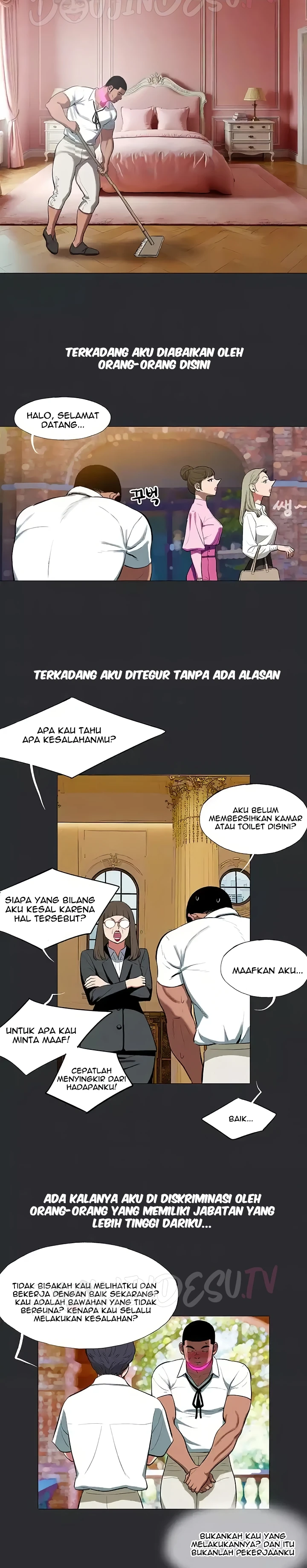 image-komik-reproducing-till-my-dick-falls-chapter-08-5/16