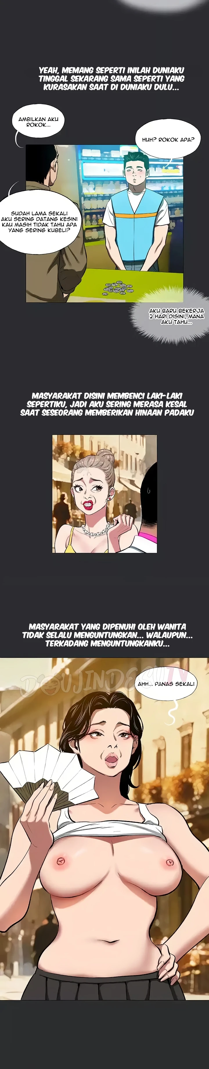 image-komik-reproducing-till-my-dick-falls-chapter-08-6/16