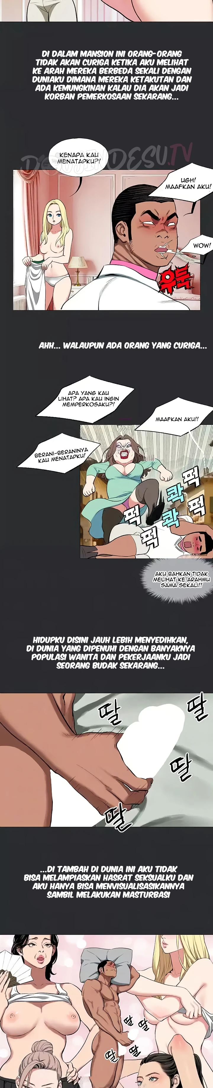 image-komik-reproducing-till-my-dick-falls-chapter-08-8/16